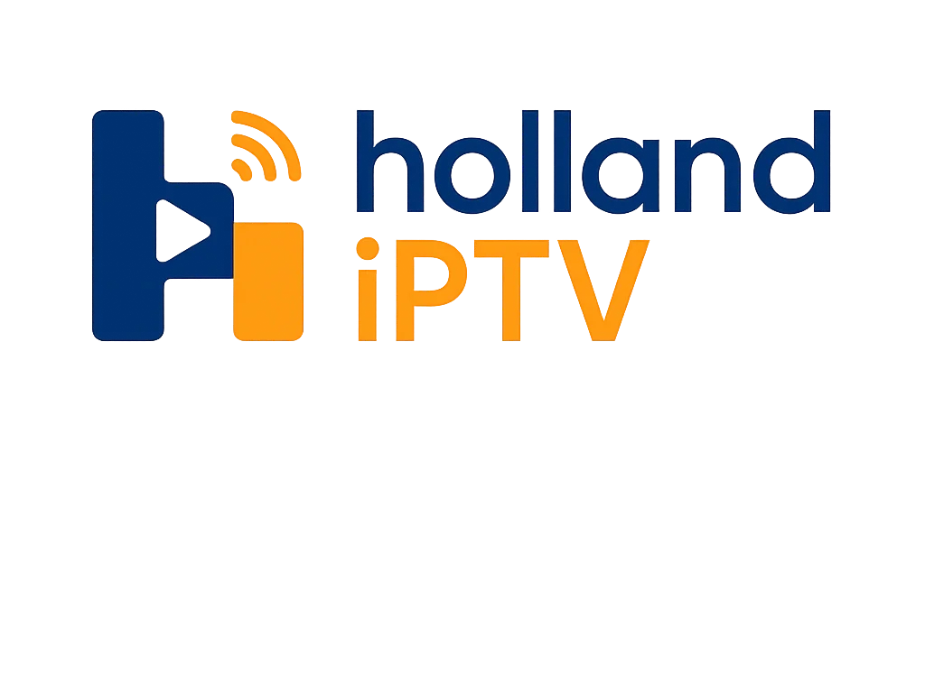Holland iPTV