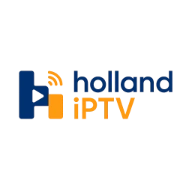 Holland IPTV – IPTV Kopen – Beste IPTV Abonnement